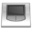 Crystal Clear app Synaptics touchpad.png