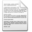 Crystal Clear mimetype txt.png