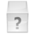 Crystal Clear app miscellaneous 2.png