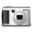 Crystal Clear device camera.png