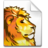 Crystal Clear mimetype dvi.png