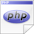 Crystal Clear mimetype source php.png