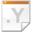 Crystal Clear mimetype source y.png
