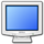 Technologie