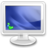 Crystal Clear app display.png