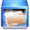 Crystal Clear app file-manager.png