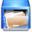Crystal Clear app file-manager.png