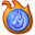 Noia 64 apps koncd.png