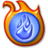 Noia 64 apps koncd.png