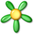Noia 64 apps licq.png