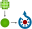 Convert to SVG and move to Commons.svg