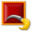 Noia 64 apps icons.png
