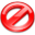 Crystal Clear action editdelete.png