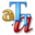 Noia 64 mimetypes font.png
