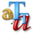Noia 64 mimetypes font.png