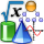 Matematika a informatika