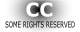 Creative Commons