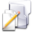 Crystal Clear filesystem folder txt.png