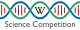 Wiki Science Competition 2019