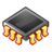 Nuvola devices ksim cpu.png