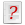 Text document with red question mark.svg