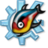 Noia 64 apps kbabel.png
