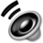 Noia 64 apps kmix.png