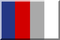 192. Used 509 times it.wikipedia.org – 498 ja.wikipedia.org – 10 commons.wikimedia.org – 1