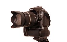 Nikon-D90 18-270 by-RaBoe 01.jpg