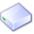 Crystal Clear app kcmdevices.png