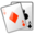Crystal package games card.png