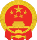 Znak