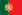 Portugalsko