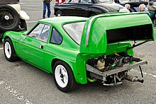 Ginetta G15 (1974) - 9700724442.jpg