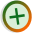 Symbol conditional support.svg