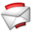 Noia 64 apps xfmail.png