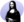 P art.png