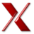 Noia 64 apps kxconfig.png