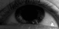 Optokinetic nystagmus.