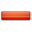 Crystal Clear action edit remove.png