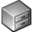 Crystal kfm in gray.png