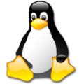 upload failed: upload warning: fileexists