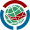 Wikimedia Community Logo-Mailservices 2.svg