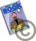 Fair use icon - Book.png