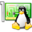 Crystal Clear app linuxconf.png