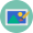 Logo wikigraphiste.svg
