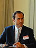 Ivan Pilip