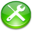 Crystal Clear app utilities.png