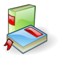 87. Used 1174 times pt.wikipedia.org – 738 no.wikipedia.org – 305 ca.wikipedia.org – 126 en.wikipedia.org – 3 es.wikipedia.org – 1 ...