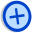 Symbol support2 vote.svg